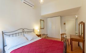 Sant'Agostino Apartments